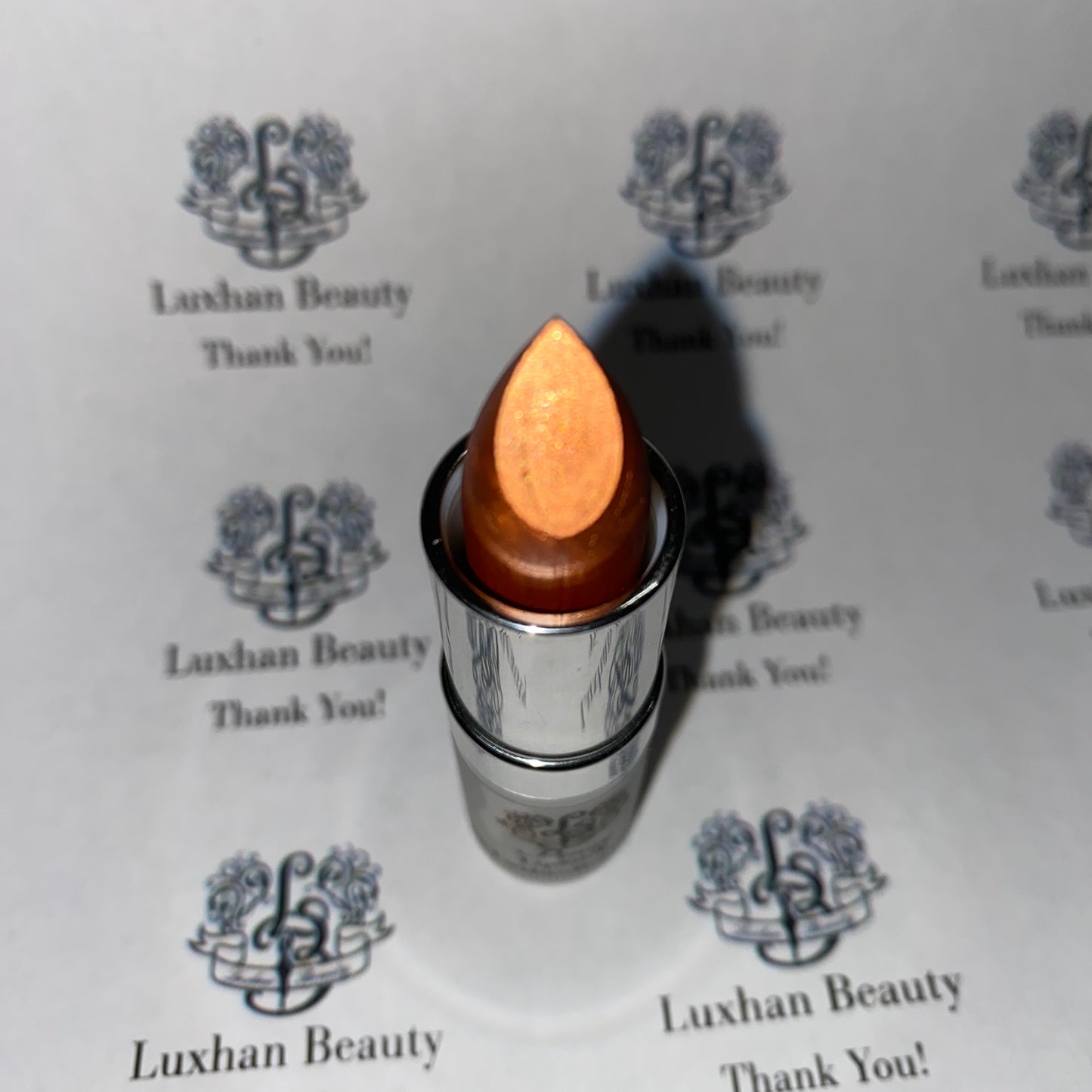 Penny Luxhan Beauty, Lipstick