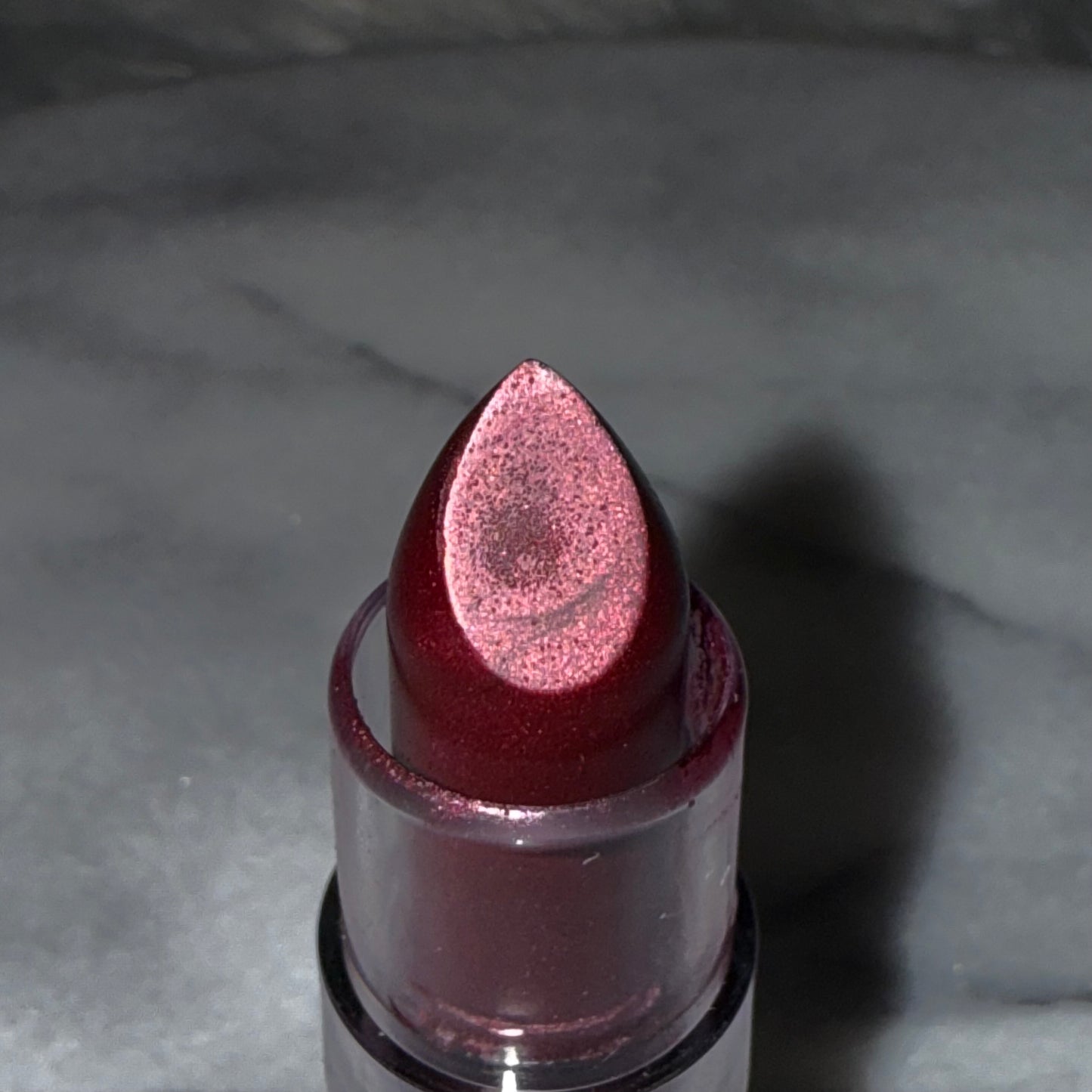 Bordeaux, Luxhan Beauty Lipstick, Burgundy, Maroon