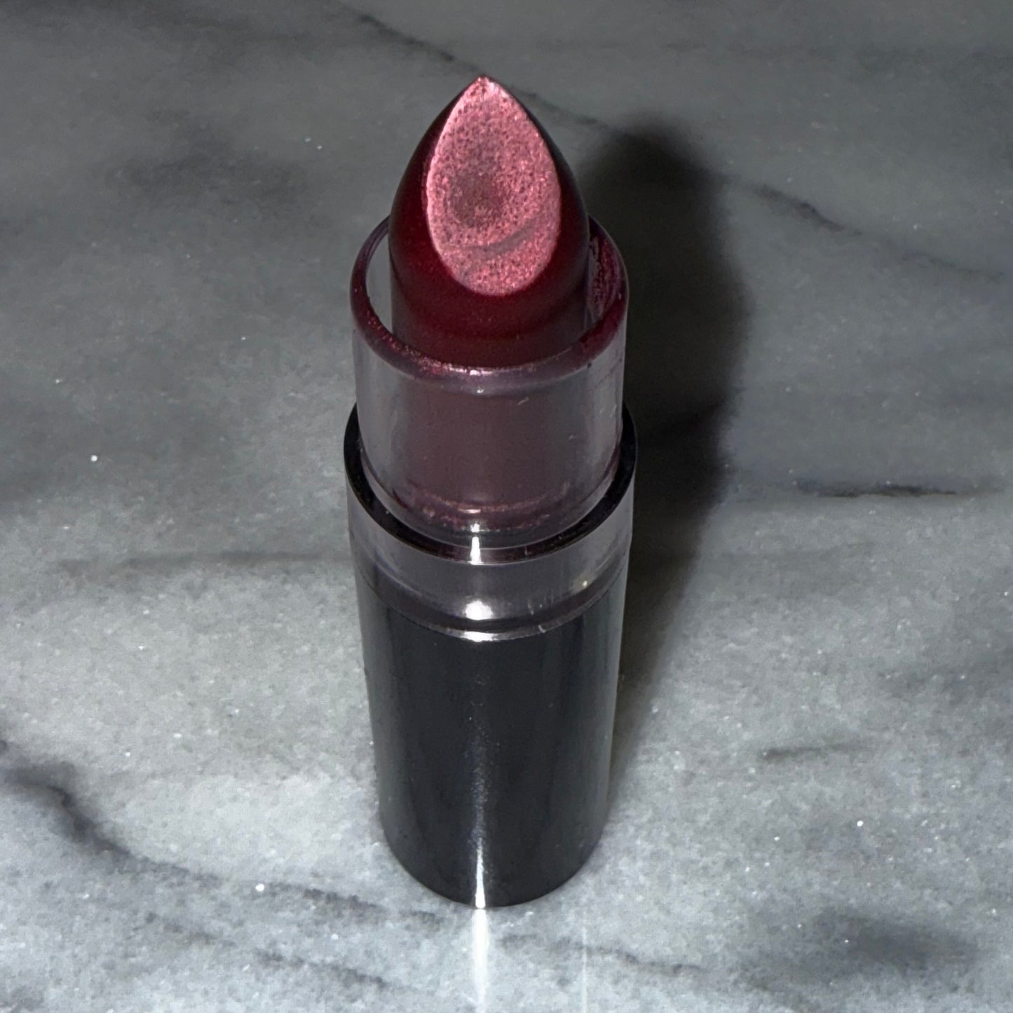 Bordeaux, Luxhan Beauty Lipstick, Burgundy, Maroon