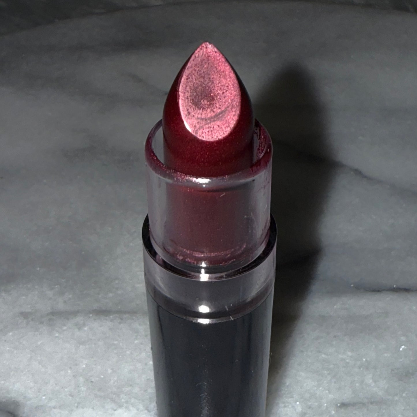 Bordeaux, Luxhan Beauty Lipstick, Burgundy, Maroon