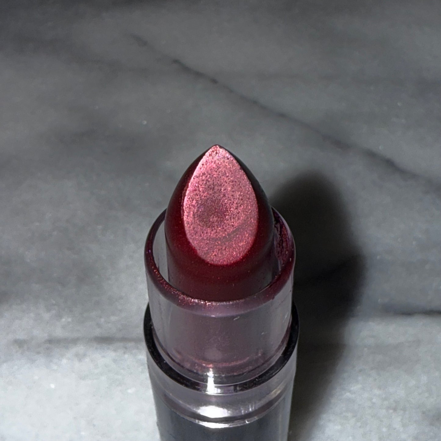 Bordeaux, Luxhan Beauty Lipstick, Burgundy, Maroon
