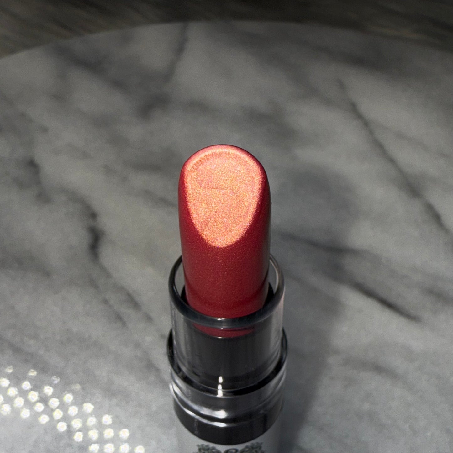 Peche, Luxhan Beauty Lipstick, (Peach), Luxhan Beauty