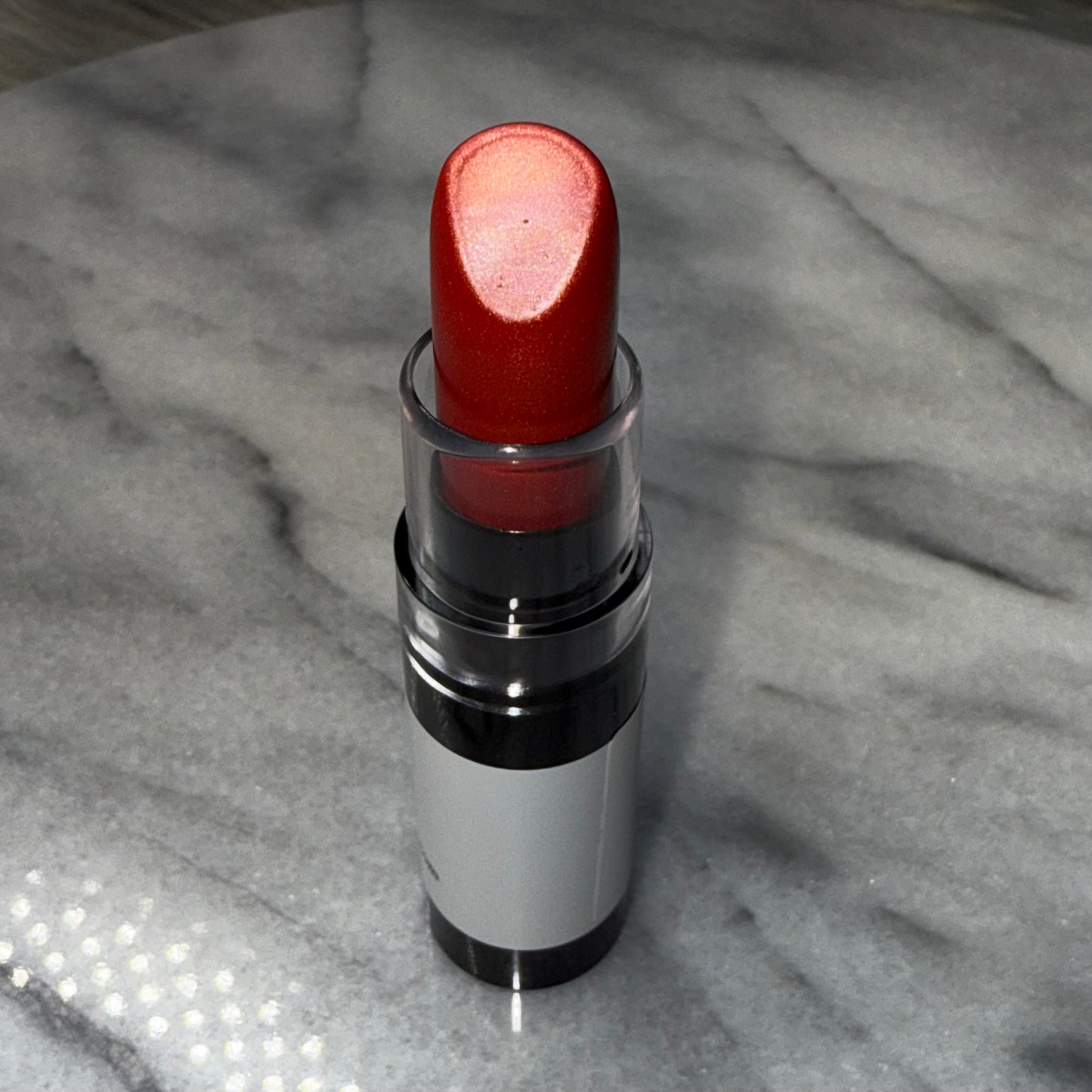 Melon Luxhan Beauty Lipstick, (Melon), Luxhan Beauty