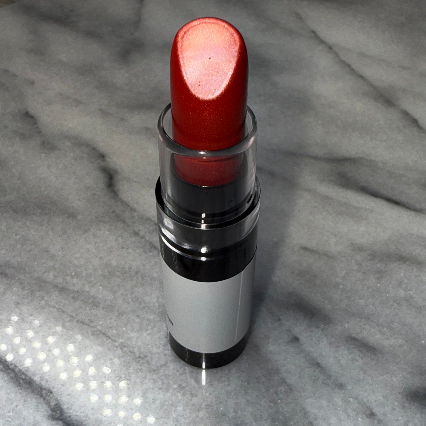 Melon Luxhan Beauty Lipstick, (Melon), Luxhan Beauty