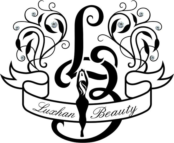 Luxhan Beauty