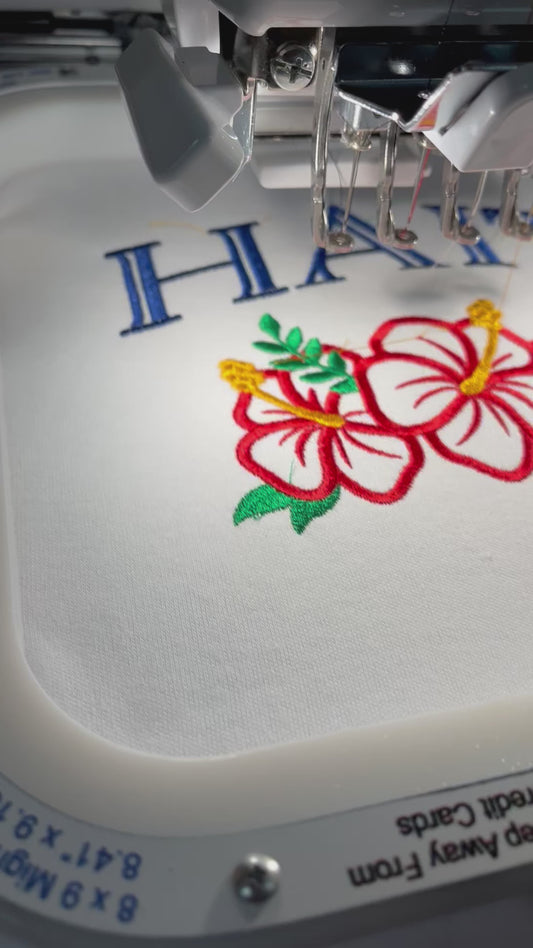 Haiti, May 18th, Ayiti, Fete Drapeau, Haitian Flag Day, T-Shirt, 1804, Embroidery