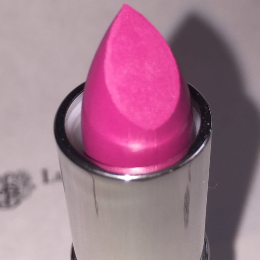 Fuchsia Matted, Luxhan Beauty Lipstick